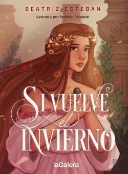 Bertrand.pt - Si Vuelve El Invierno