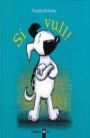 Si Vull!