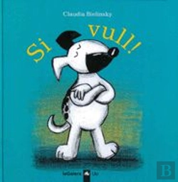 Bertrand.pt - Si Vull!