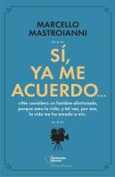 Si Ya Me Acuerdo