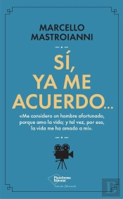 Si Ya Me Acuerdo