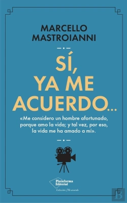 Bertrand.pt - Si Ya Me Acuerdo