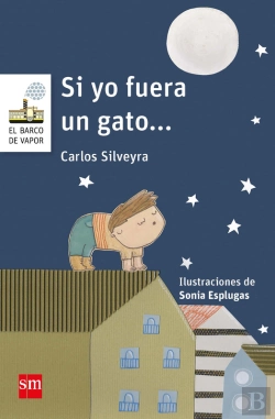 Bertrand.pt - Si Yo Fuera Gato