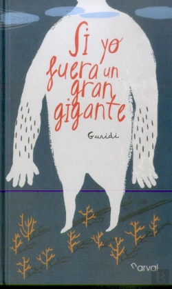 Bertrand.pt - Si Yo Fuera Un Gran Gigante
