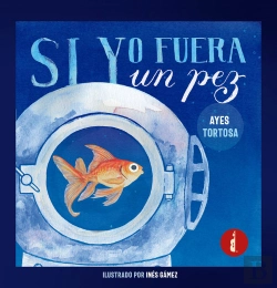 Bertrand.pt - Si Yo Fuera Un Pez
