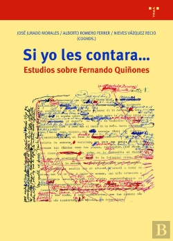 Bertrand.pt - Si Yo Les Contara...