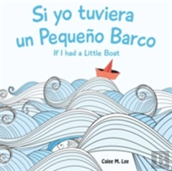 Bertrand.pt - Si Yo Tuviera Un Pequeno Barco/ If I Had A Little Boat