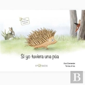 Si Yo Tuviera Una Pua