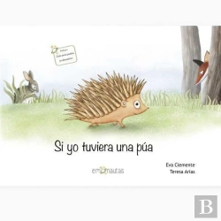 Bertrand.pt - Si Yo Tuviera Una Pua