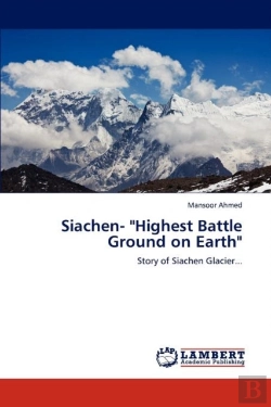 Bertrand.pt - Siachen- 