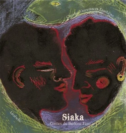 Bertrand.pt - Siaka