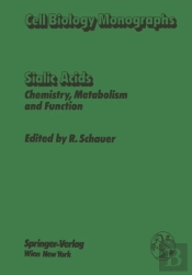 Sialic Acids