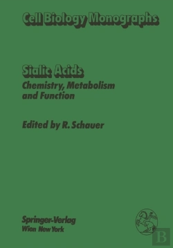 Bertrand.pt - Sialic Acids