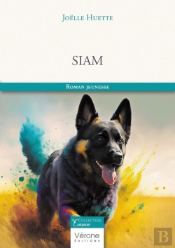 Bertrand.pt - Siam