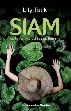 Bertrand.pt - Siam