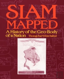 Bertrand.pt - Siam Mapped