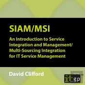 Siam/Msi
