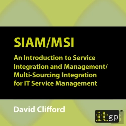 Bertrand.pt - Siam/Msi