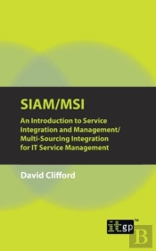 Siam/Msi