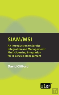 Bertrand.pt - Siam/Msi