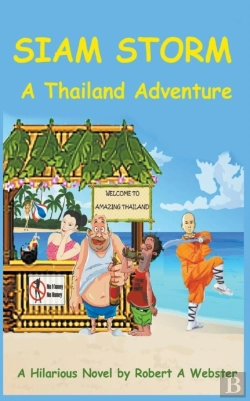 Bertrand.pt - Siam Storm - A Thailand Adventure
