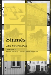Siamés
