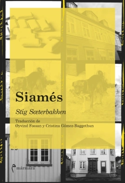 Bertrand.pt - Siamés