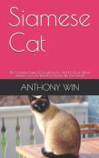 Siamese Cat