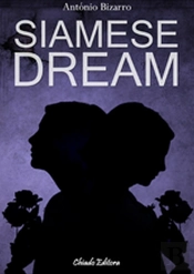 Siamese Dream