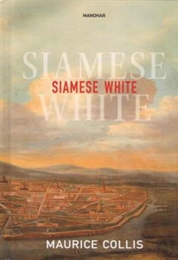 Bertrand.pt - Siamese White