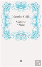 Siamese White