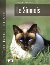 Siamois