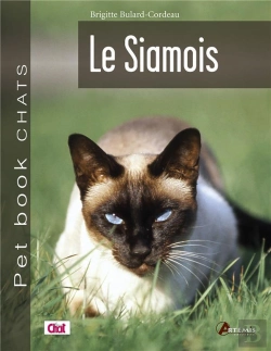 Bertrand.pt - Siamois