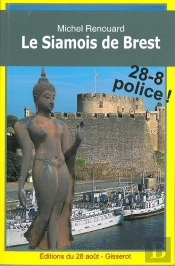 Siamois De Brest (Le)