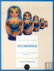 Siamoises
