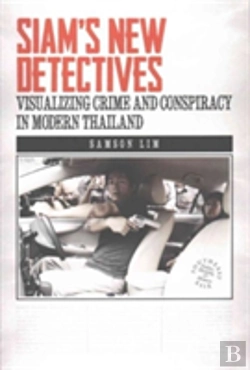 Bertrand.pt - Siam'S New Detectives