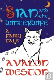 Sian And The Winterwife
