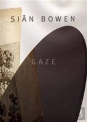 Sian Bowen