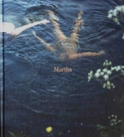 Sian Davey: Martha
