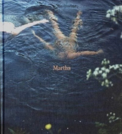 Bertrand.pt - Sian Davey: Martha
