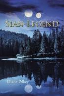 Sian-Legend