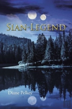 Bertrand.pt - Sian-Legend