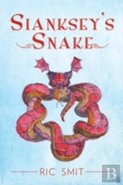 Sianksey'S Snake
