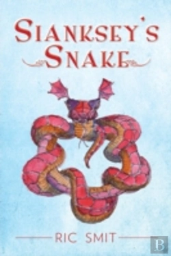 Bertrand.pt - Sianksey'S Snake