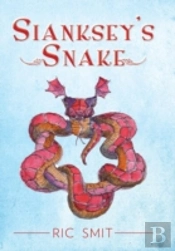 Sianksey'S Snake