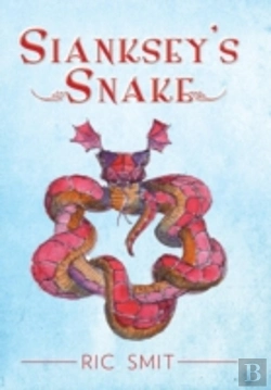 Bertrand.pt - Sianksey'S Snake