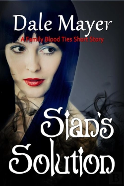 Bertrand.pt - Sian'S Solution