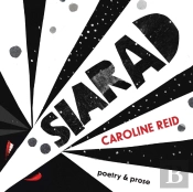 Siarad