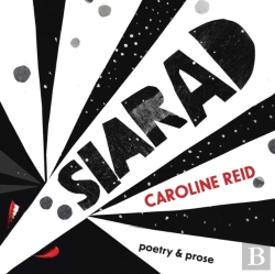 Bertrand.pt - Siarad