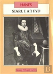 Siarl I A'I Fyd